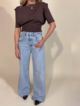 Load image into Gallery viewer, Maglia Daisy | Più colori