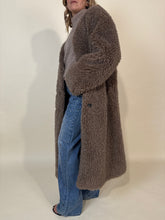 Carica l'immagine nel visualizzatore di Gallery, Pelliccia Cozy