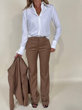 Carica l'immagine nel visualizzatore di Gallery, Pantalone Crizia