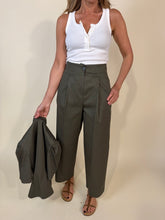 Carica l'immagine nel visualizzatore di Gallery, Pantalone Chino | Più colori | Cotone.