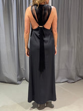 Carica l'immagine nel visualizzatore di Gallery, Abito Sabi | Più colori