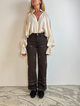 Load image into Gallery viewer, Denim Blue | Ricami I più colori