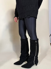 Carica l'immagine nel visualizzatore di Gallery, Leggings Olivia | Più colori | Hinnominate