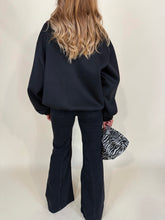 Carica l'immagine nel visualizzatore di Gallery, Bomber Neoprene