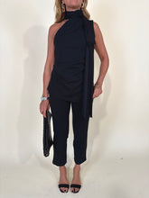 Carica l'immagine nel visualizzatore di Gallery, Completo Sleeves | Black