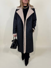 Carica l'immagine nel visualizzatore di Gallery, Montone Double