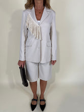 Carica l'immagine nel visualizzatore di Gallery, Blazer Circus | Più colori