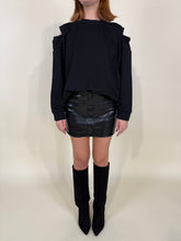 Load image into Gallery viewer, Felpa Cut | Più colori