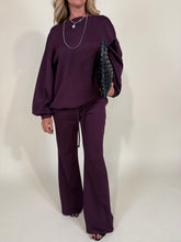 Load image into Gallery viewer, Felpa Top | Più colori