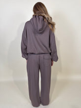 Load image into Gallery viewer, Felpa Flake | Moro