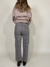 Load image into Gallery viewer, Denim Tom | Leo
