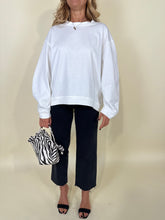 Carica l'immagine nel visualizzatore di Gallery, Maglia Banana