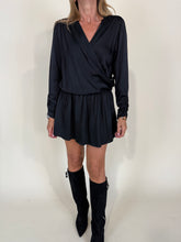 Carica l'immagine nel visualizzatore di Gallery, Abito Incrocio | Più colori