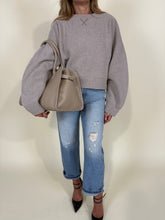 Load image into Gallery viewer, Maglia basic Ali I Più colori