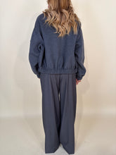 Carica l'immagine nel visualizzatore di Gallery, Bomber Brooklyn | Più colori