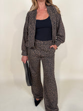 Carica l'immagine nel visualizzatore di Gallery, Pantalone Macu | Jogger