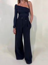 Carica l'immagine nel visualizzatore di Gallery, Body Monospalla | Più colori | BESTSELLER