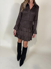 Carica l'immagine nel visualizzatore di Gallery, Abito Ecodainetto