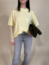Load image into Gallery viewer, Maglia Pizzo I Più Colori | BESTSELLER