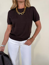 Load image into Gallery viewer, Maglia 100% Merino | Più colori