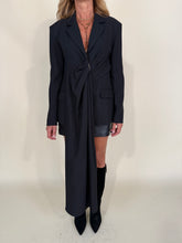 Carica l'immagine nel visualizzatore di Gallery, Giacca Drappo