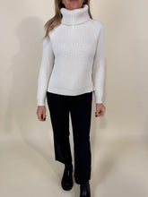 Load image into Gallery viewer, Maglione Denni | Più colori | BESTSELLER