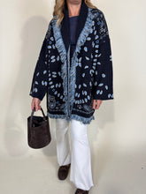 Load image into Gallery viewer, Cardigan Bandana | Più colori