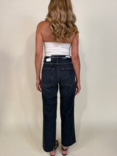 Load image into Gallery viewer, Denim JILL | NOIR.