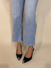 Carica l'immagine nel visualizzatore di Gallery, Décolleté Cest | Punta Silver I Più Colori