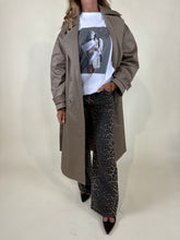 Carica l'immagine nel visualizzatore di Gallery, Pantalone Maculato Scuro I Bestseller