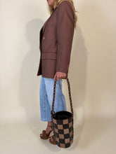 Carica l'immagine nel visualizzatore di Gallery, Secchiello Sciahmat