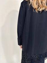 Carica l'immagine nel visualizzatore di Gallery, Maglia Shirt I Più colori