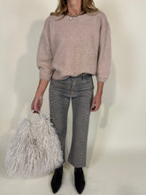 Carica l'immagine nel visualizzatore di Gallery, Maglia Winter | Wool