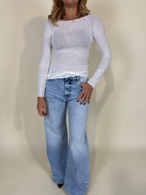 Carica l'immagine nel visualizzatore di Gallery, Maglia Misto Cashmere | Più colori