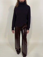 Load image into Gallery viewer, Maglione Denni | Più colori | BESTSELLER