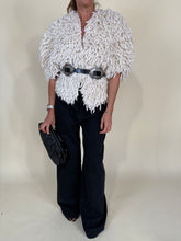 Load image into Gallery viewer, Cardigan Rubi | Bouclé | Più colori