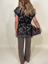 Load image into Gallery viewer, Gilet Bandana | Più colori