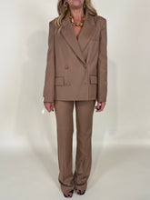 Carica l'immagine nel visualizzatore di Gallery, Pantalone Crizia