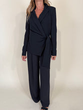 Carica l'immagine nel visualizzatore di Gallery, Giacca Line