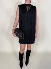 Carica l'immagine nel visualizzatore di Gallery, Abito Charleston