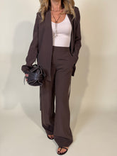 Load image into Gallery viewer, Completo Ivory | Più colori