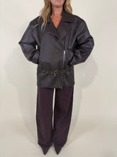 Carica l'immagine nel visualizzatore di Gallery, Chiodo Valery | Più colori