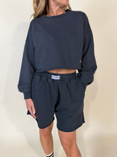 Carica l'immagine nel visualizzatore di Gallery, Shorts Old | Set
