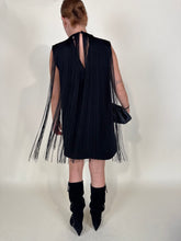 Carica l'immagine nel visualizzatore di Gallery, Abito Charleston