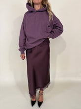 Load image into Gallery viewer, Felpa Hoodie