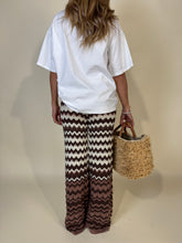 Carica l'immagine nel visualizzatore di Gallery, Pantalone Crochet | Più Colori