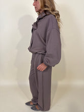 Load image into Gallery viewer, Felpa Flake | Moro