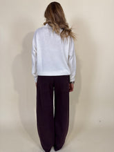 Load image into Gallery viewer, Maglia Panna | Polo