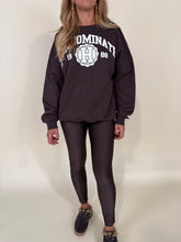 Carica l'immagine nel visualizzatore di Gallery, Leggings Olivia | Più colori | Hinnominate
