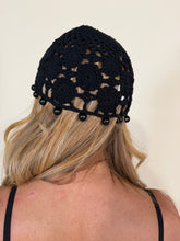 Load image into Gallery viewer, Papalina Crochet | Più colori + perla
